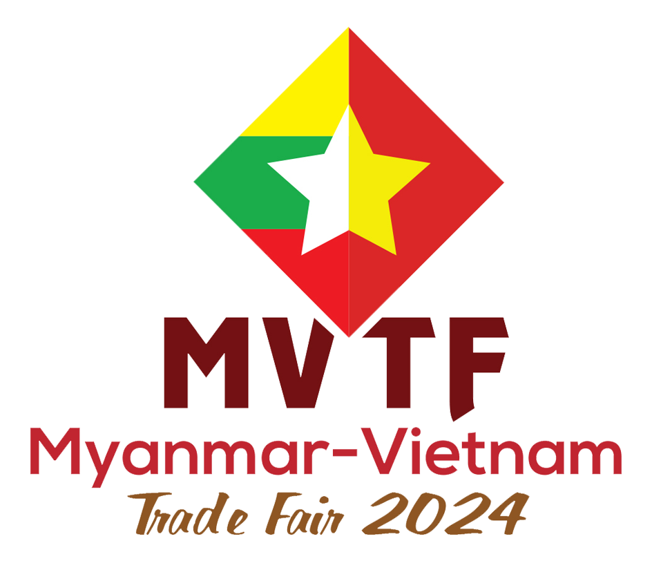 MV Trade Fair Logo